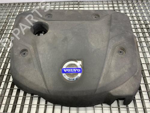 Used Upper protection Upper protection 39301974 39301974