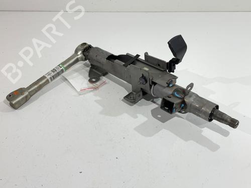 Other OPEL VIVARO B Platform/Chassis (X82) 1.6 CDTI (03) | BP40489943O1 - Image 3