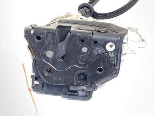 rear-right-lock-vw-passat-b6-3c2-2005-2006-2007-2008-2009-2010-2011-39347664 main image