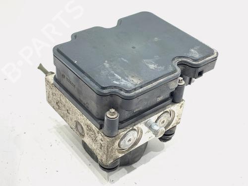 ABS pump TOYOTA AYGO (_B4_) 1.0 (KGB40) | BP39288330M43 - Image 2