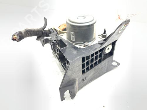 ABS pump JEEP RENEGADE SUV (BU, B1, BV) 2.0 CRD 4x4 | BP40115615M43 - Image 2