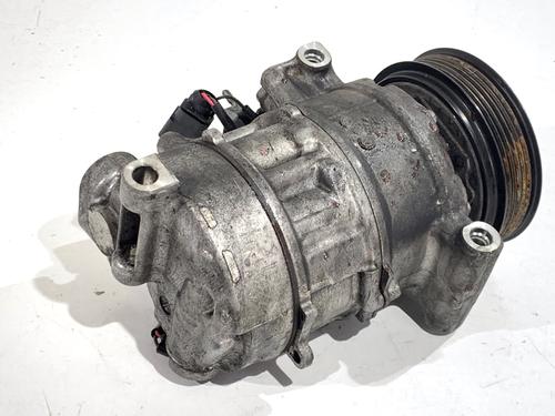 AC compressor AUDI A6 C7 Avant (4G5, 4GD) 3.0 TDI quattro | BP39329018M34 - Image 2