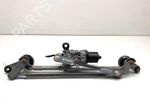 Used Front wipers mechanism Front wipers mechanism 39321916 39321916
