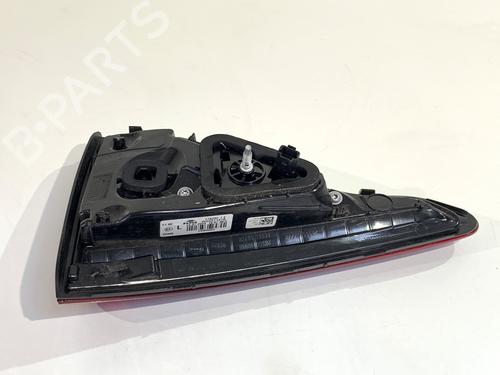 Left taillight MITSUBISHI COLT VII Hatchback (VB_) 1.0 MPi (VBXG0) | BP39375413C34 - Image 3