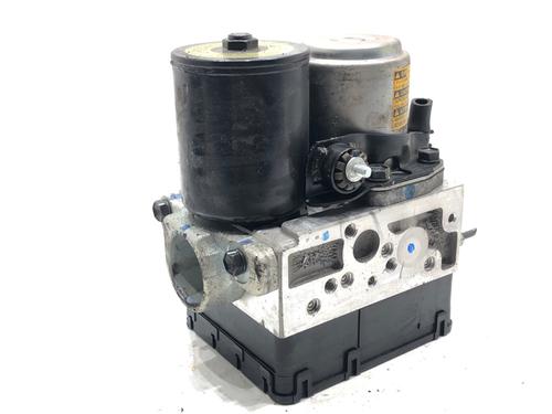 ABS pump LEXUS GS (_S19_) 450h (GRS191_, GWS191_) | BP39293722M43 - Image 2