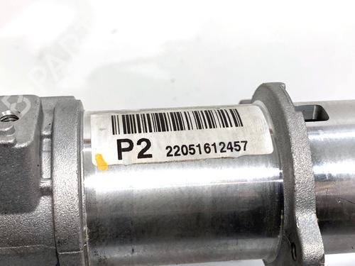 Steering pump HYUNDAI i30 Estate (PDE) 1.0 T-GDI | BP39308321M99 - Image 4