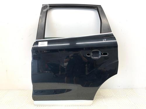left-rear-door-ford-kuga-i-2008-2009-2010-2011-2012-39349568 main image