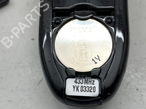 Other TESLA MODEL S (5YJS) 85D AWD | BP39373994O1 - Image 3