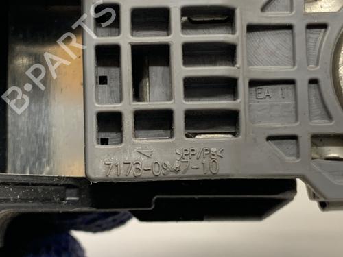 Cable LEXUS CT (ZWA10_) 200h (ZWA10_, ZWA10R) | BP39355544E12 - Image 5