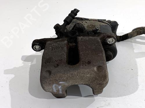 right-rear-brake-caliper-volvo-s80-ii-124-2006-2007-2008-2009-2010-2011-2012-2013-2014-2015-2016-39319866 main image