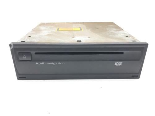 Used Electronic module Electronic module 39284048 39284048