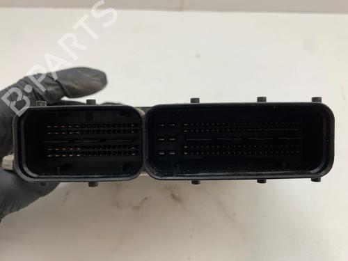 Engine control unit (ECU) SKODA YETI (5L) 1.4 TSI | BP39362996M57 - Image 3