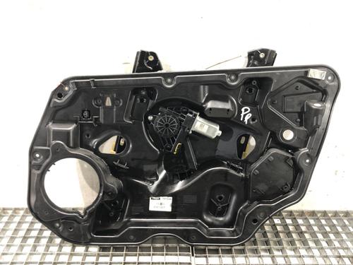 Used Front right window mechanism Front right window mechanism 39284317 39284317
