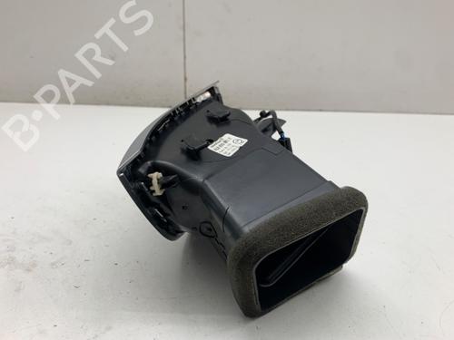 Air vent AUDI Q7 (4LB) 3.0 TDI quattro | BP40522184I21 - Image 3