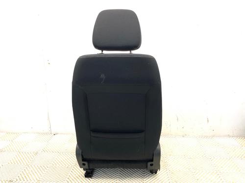 Right front seat SUZUKI SX4 S-Cross (JY) 1.4 T (AKK414) | BP39354592C16 - Image 6