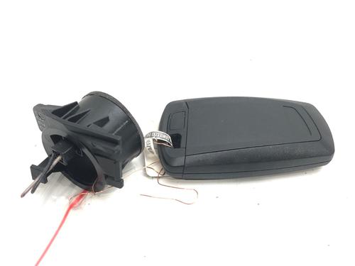 Switch BMW 5 (F10) 528 i xDrive | BP39270552I30 - Image 2