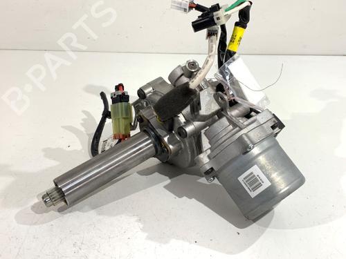 Steering pump KIA CEE'D (JD) 1.6 GT | BP40558896M99 - Image 2
