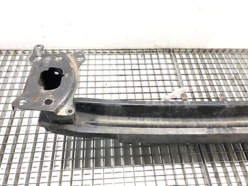 Other VW PASSAT B6 Variant (3C5) 2.0 TFSI | BP39281454O1 - Image 5