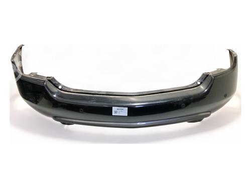 Used Rear bumper Rear bumper 39543310 39543310