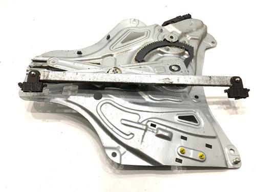 Front left window mechanism HYUNDAI ix35 (LM, EL, ELH) 1.7 CRDi | BP39971283C22 - Image 2