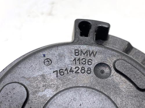 Electronic sensor MINI MINI CLUBMAN (F54) Cooper | BP39320478M84 - Image 5