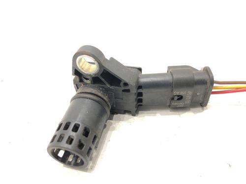 Used Electronic sensor Electronic sensor 39338331 39338331