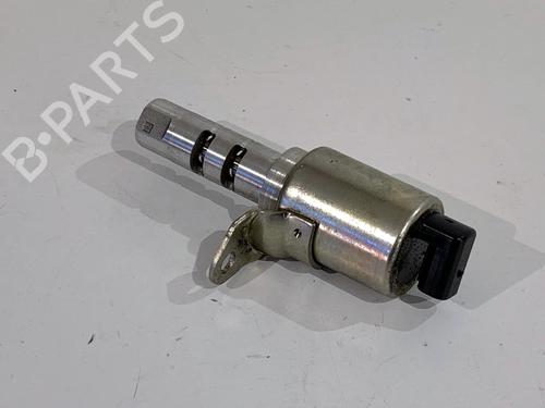Electronic sensor JAGUAR XF I (X250) 2.0 | BP39322529M84 - Image 2