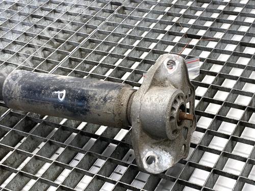 Højre bagtil støddæmper JEEP CHEROKEE (KL) 2.0 CRD 4x4 | BP39334944M19 - Image 3