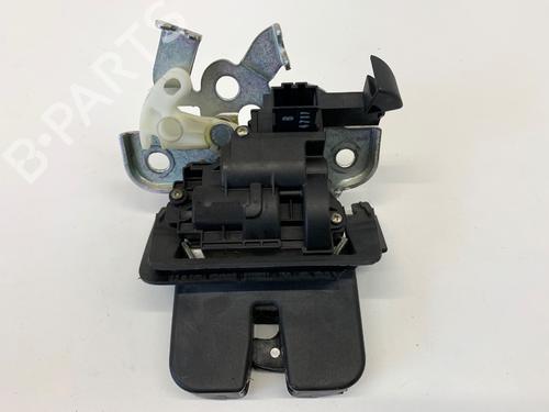tailgate-lock-audi-a6-c7-avant-4g5-4gd-2011-2012-2013-2014-2015-2016-2017-2018-2019-39333415 main image