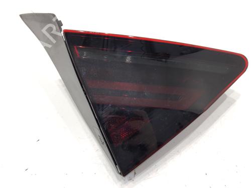 Used Left taillight Left taillight 39342199 39342199