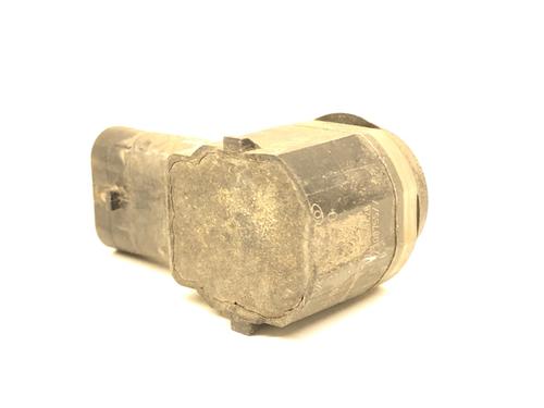 Electronic module VOLVO V40 Hatchback (525) D2 | BP39286409M83 - Image 2