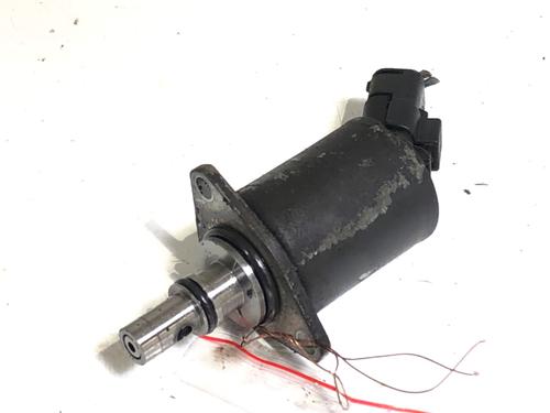 Sensor electrónico Sensor electrónico 39388275 39388275