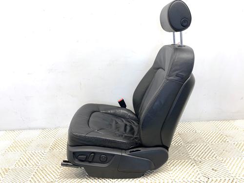 Left front seat AUDI Q7 (4LB) 3.0 TDI quattro | BP39349036C15 - Image 5