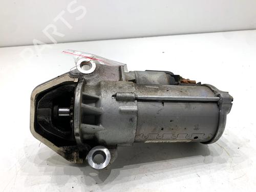 Used Starter Starter 39352024 39352024