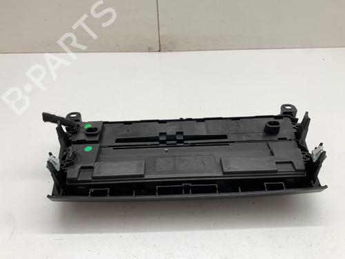 Climate control BMW 1 (F20) 116 i | BP39454610I5 - Image 3