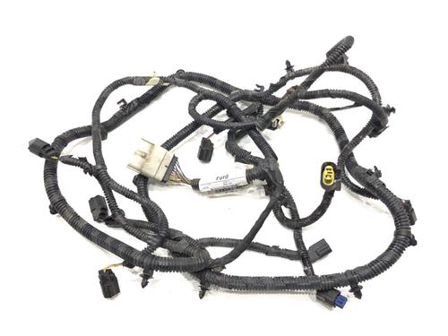 Used Wiring harness Wiring harness 39307453 39307453