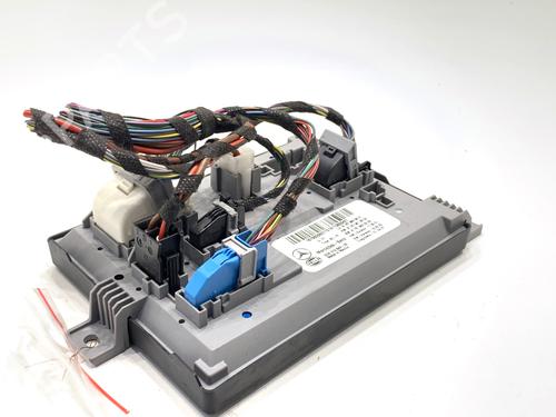 Used Electronic module Electronic module 39344840 39344840
