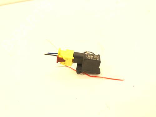 Elektronisk sensor Elektronisk sensor 39285763 39285763