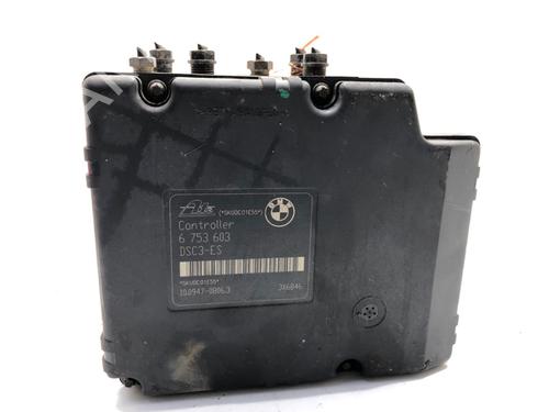 ABS pump BMW 3 Touring (E46) 330 d | BP39704300M43 - Image 5