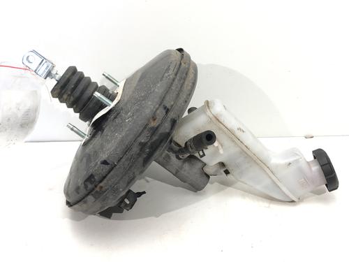 Used Servo brake Servo brake 39277923 39277923