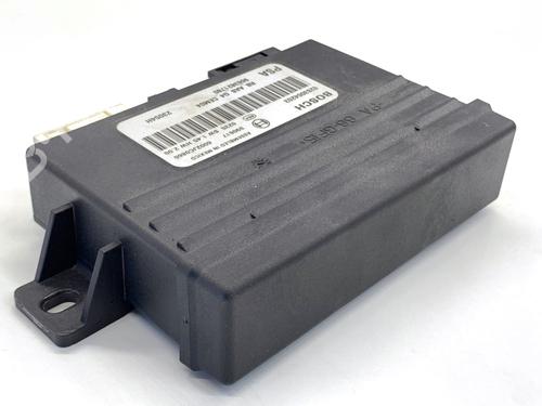 Electronic module CITROËN C5 III (RD_) 2.0 HDi 140 (RDRHF8, RDRHFA, RDRHA8, RDRHAJ) | BP39337736M83 - Image 2