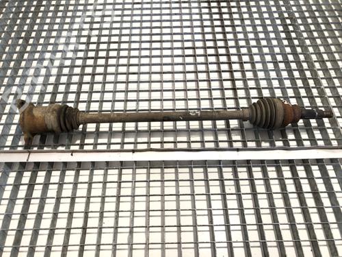 right-rear-driveshaft-suzuki-sx4-ey-gy-2006-39338042 main image