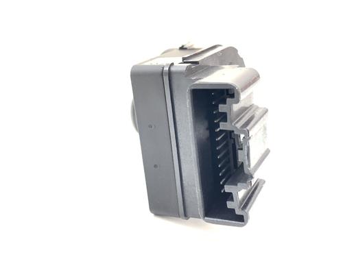 Mirror switch OPEL ASTRA J (P10) 1.7 CDTI (68) | BP39364107I25 - Image 2