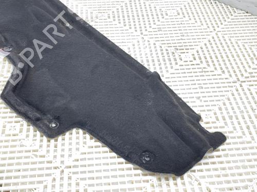 Upper protection RENAULT TRAFIC III Van (FG_) 2.0 dCi 170 (FGMM, FGMV) | BP39337556M93 - Image 3
