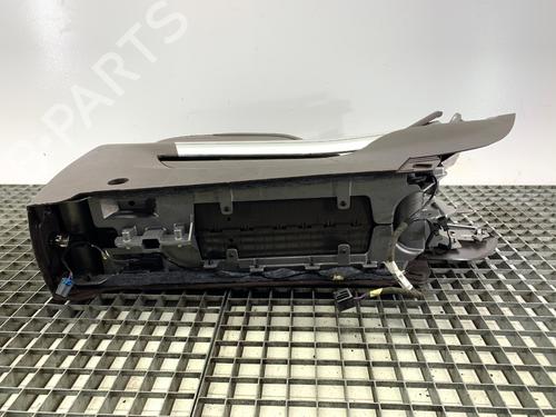 Middle console OPEL ZAFIRA TOURER C (P12) 2.0 CDTi (75) | BP39285336I22  - Image 6