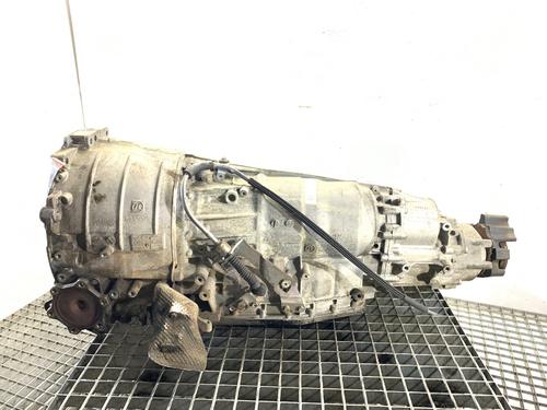 Gearbox AUDI A8 D3 (4E2, 4E8) S8 quattro | BP39661199M3 - Image 2