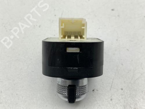 Mirror switch AUDI A6 C7 Avant (4G5, 4GD) 3.0 TDI quattro | BP40558671I25 - Image 3