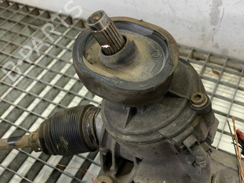 Steering rack VW GOLF V Variant (1K5) 1.6 | BP39296620M22  - Image 6