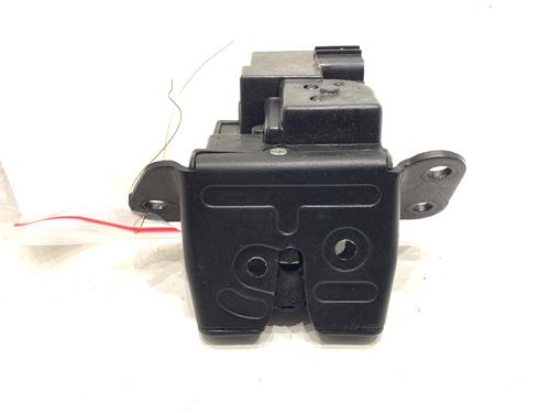 tailgate-lock-hyundai-ix35-lm-el-elh-2009-2010-2011-2012-2013-2014-2015-2016-39351801 main image