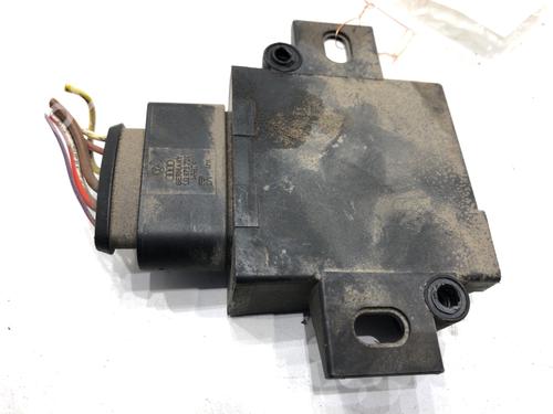 Electronic module AUDI A6 C7 Avant (4G5, 4GD) RS6 performance quattro | BP39314778M83 - Image 2